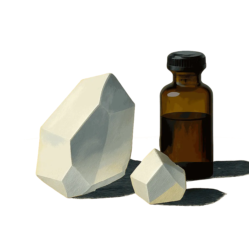 Tartaric acid